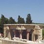 G62-Creta-Knossos Sito
